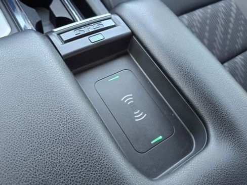 Used 2020 Toyota Tundra SR5 image 21