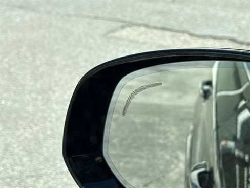 New 2026 Volvo XC90 B6 Ultra w/ Protection Package Premier image 21