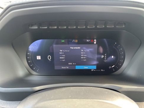 New 2026 Volvo XC90 B6 Ultra image 16