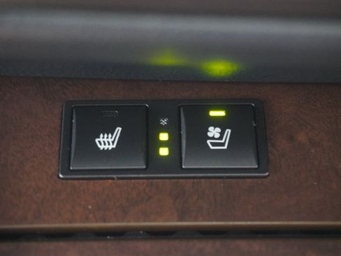 Used 2013 Lexus GS 350 w/ Premium Pkg RWD image 23