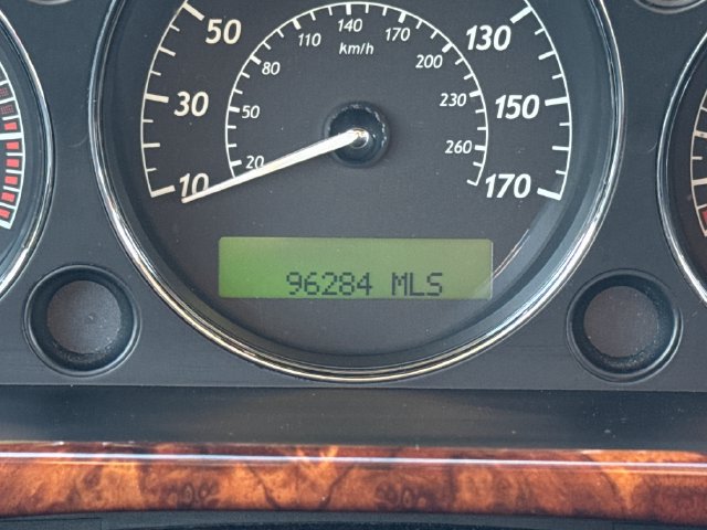 Used 2009 Jaguar XJ8 RWD image 24