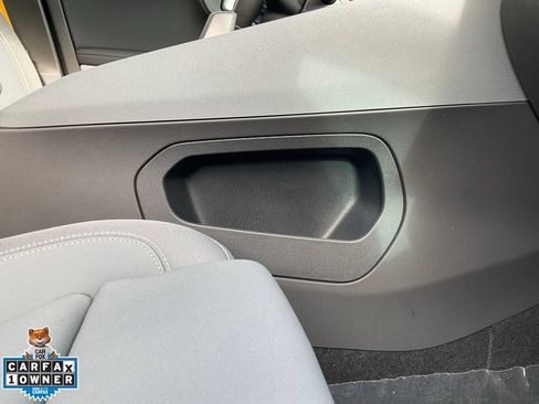 Used 2023 Polestar Polestar 2 w/ Pilot Pack AWD/4WD image 63