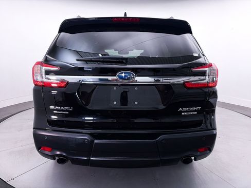 Used 2023 Subaru Ascent Limited AWD/4WD image 13