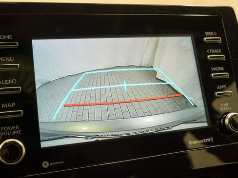 Used 2023 Toyota Camry LE image 13