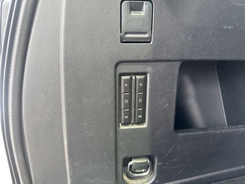 Used 2024 Ford Expedition Limited RWD image 19