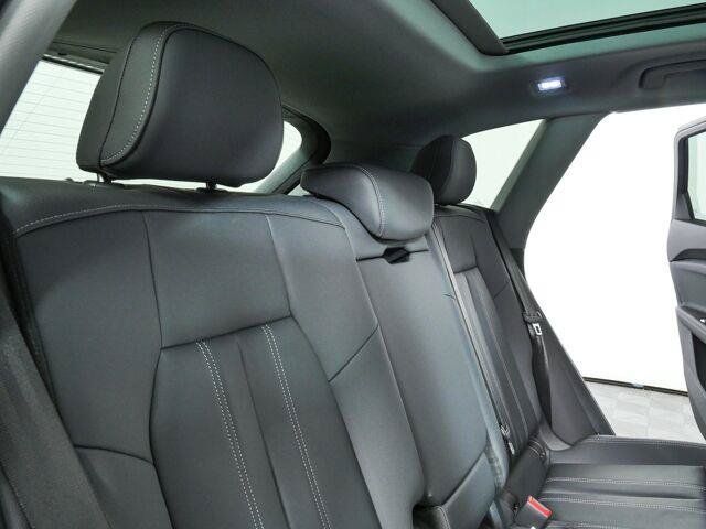 New 2026 Audi Q5 Premium AWD/4WD image 23