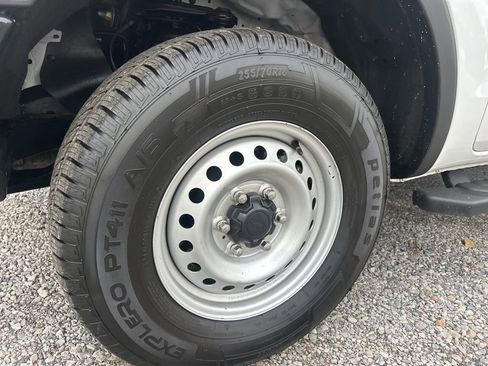 Used 2021 Ford Ranger XL w/ Equipment Group 101A High image 29