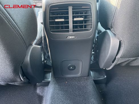 New 2025 Ford Escape Active w/ Cold Weather Package image 41