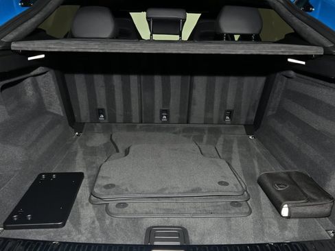 Used 2022 Lamborghini Urus image 56