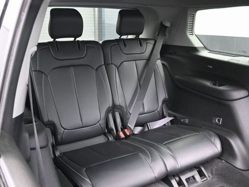 Used 2021 Jeep Grand Cherokee L Limited image 33