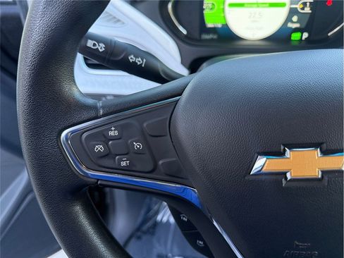 Used 2019 Chevrolet Bolt LT image 26