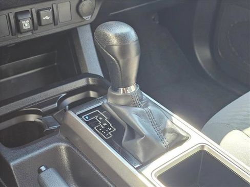 Used 2023 Toyota Tacoma SR5 image 27