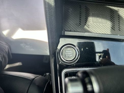 Certified 2023 Kia Sportage X-Line AWD/4WD image 19