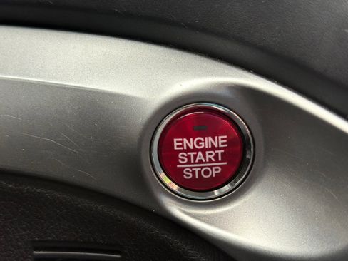 Used 2018 Acura ILX image 22