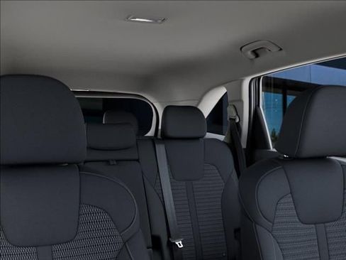 New 2026 Kia Sorento LX FWD image 27
