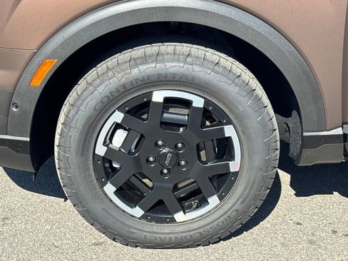 New 2026 Hyundai Palisade XRT Pro image 23