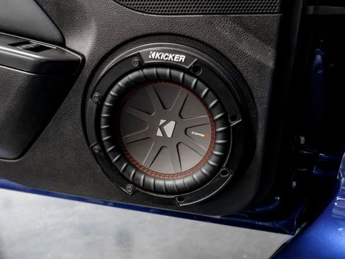 Used 2014 Ford Mustang GT image 31