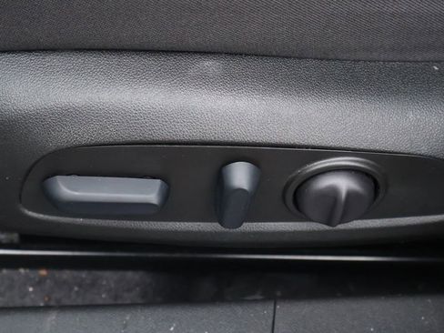 Certified 2025 Chevrolet Malibu RS w/ LPO, Floor Liner Package image 14