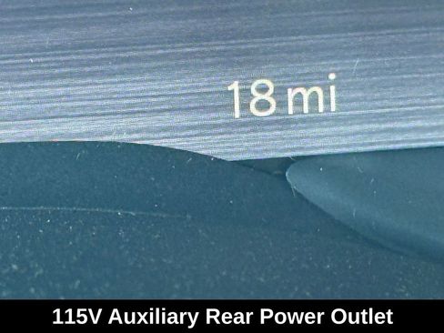 New 2026 RAM 1500 Big Horn image 20