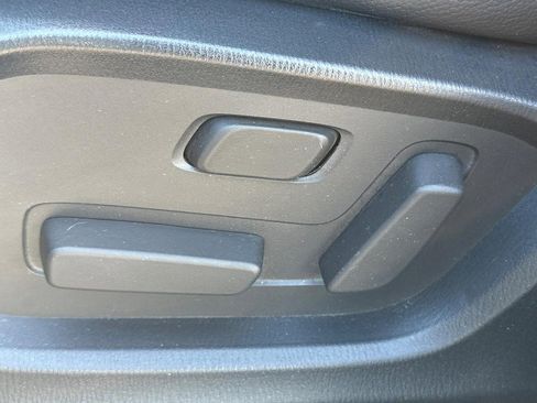 Used 2021 MAZDA CX-5 Touring w/ Touring Preferred SV Package image 20