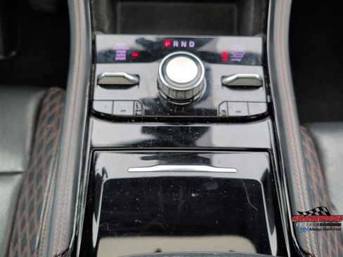 Used 2021 Jeep Grand Cherokee L Summit image 19