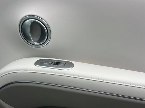 New 2026 Hyundai Palisade SEL FWD image 19