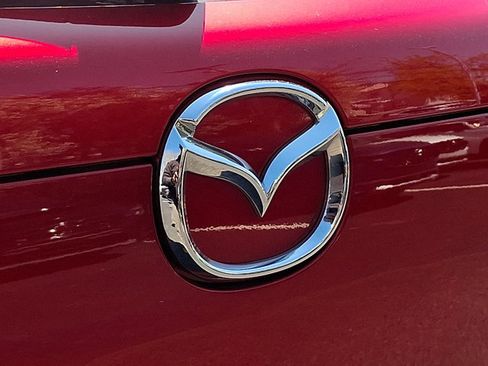 Certified 2023 MAZDA CX-30 AWD 2.5 S w/ Select Package image 29