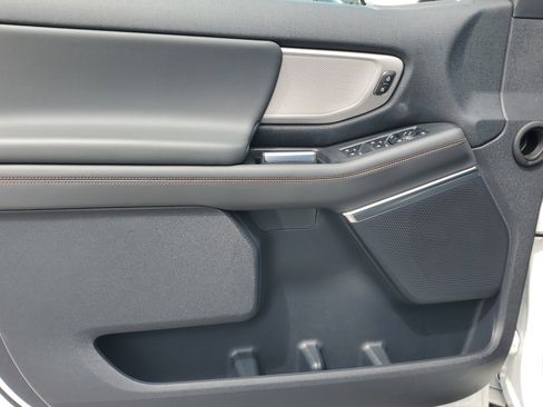 Used 2025 Ford Expedition Active RWD image 23