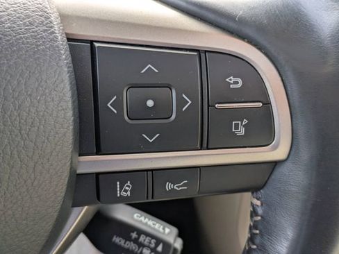 Used 2020 Lexus GX 460 Luxury image 28