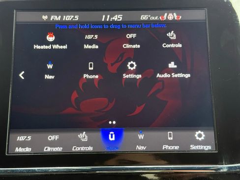 Used 2021 Jeep Grand Cherokee Laredo X image 38