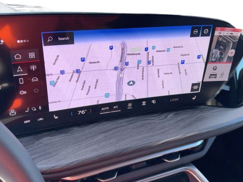 New 2025 Audi Q5 Premium Plus image 24