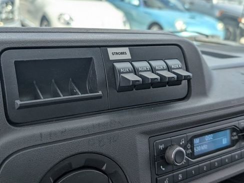 Used 2021 Ford E-350 and Econoline 350 Super Duty w/ Power Windows & Locks Group image 20