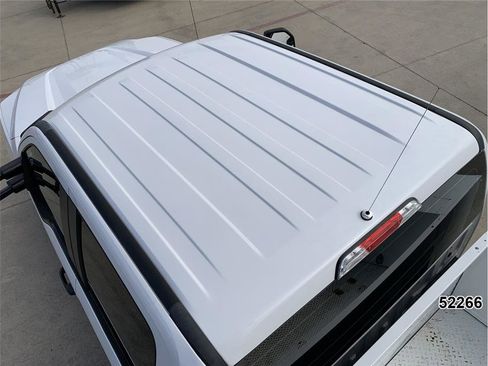 Used 2018 Ford F250 XL w/ Power Equipment Group image 9