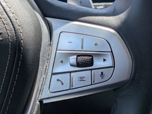 Used 2026 BMW X7 xDrive40i AWD/4WD image 28