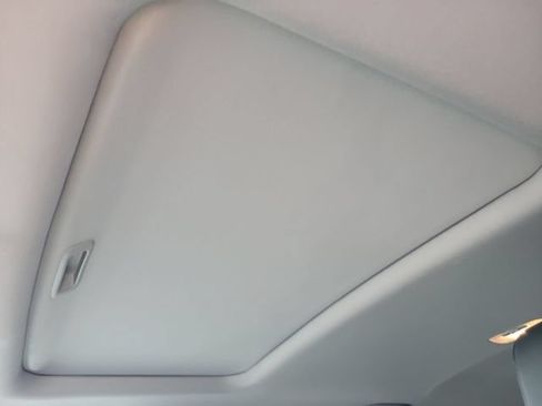 Used 2022 Honda CR-V EX-L image 37