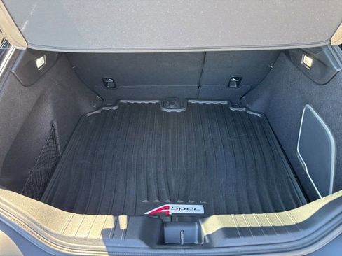 Used 2024 Acura Integra A-Spec image 28