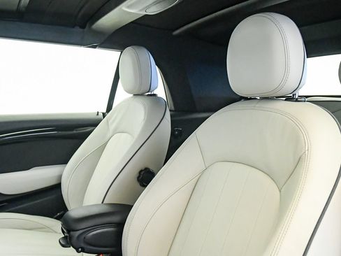 Used 2019 MINI Cooper Convertible FWD image 24