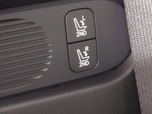 New 2026 Hyundai Palisade XRT Pro image 22