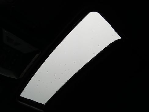 Used 2019 Toyota RAV4 XSE image 27