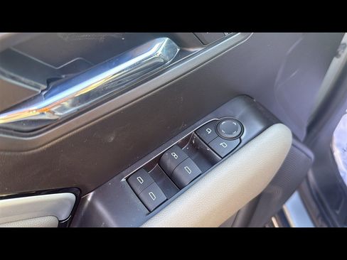 New 2026 Chevrolet Colorado ZR2 w/ Technology Package image 8