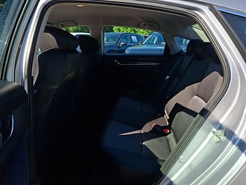 Used 2020 Honda Accord LX image 10