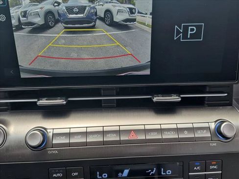 Used 2024 Hyundai Kona SEL FWD image 13
