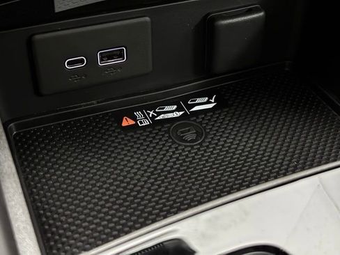 New 2026 Buick Envision Avenir image 32