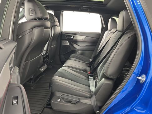 New 2026 Acura MDX A-Spec image 27