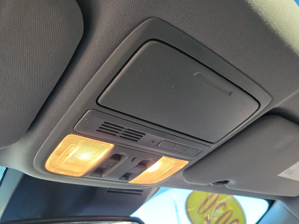Used 2020 Honda CR-V EX-L image 15