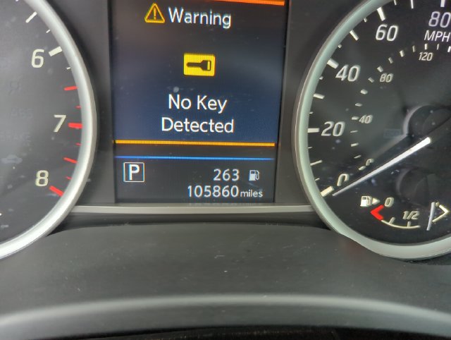 Used 2019 Nissan Sentra SV FWD image 45