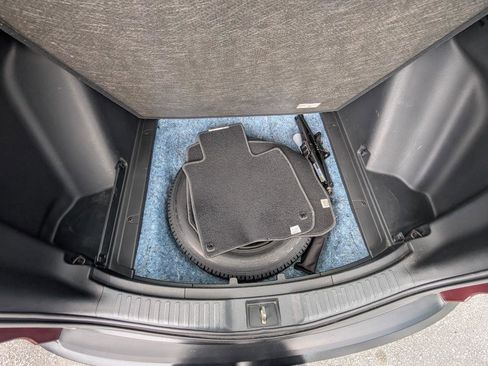 Used 2019 Honda CR-V LX image 47