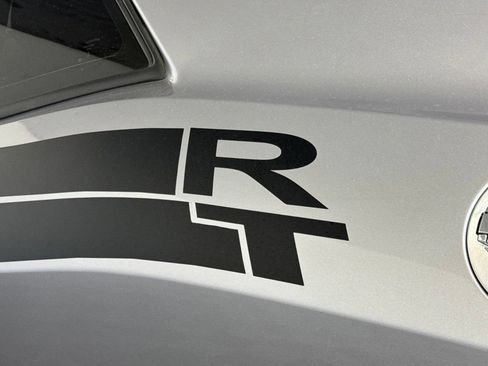 Used 2014 Dodge Challenger R/T w/ Sound Group II RWD image 14
