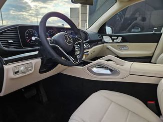 Used 2026 Mercedes-Benz GLE 350 4MATIC video 2