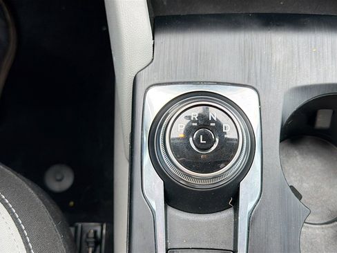 Used 2024 Ford Escape Active w/ Tech Pack #1 FWD image 21